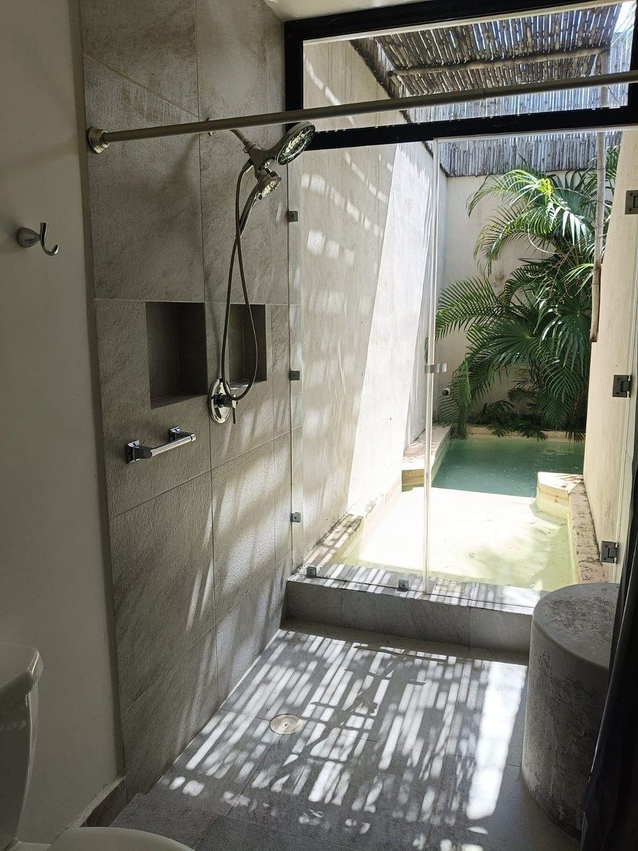 Casa em condomínio fechado em Conkal, Conkal, foto 8 de 11