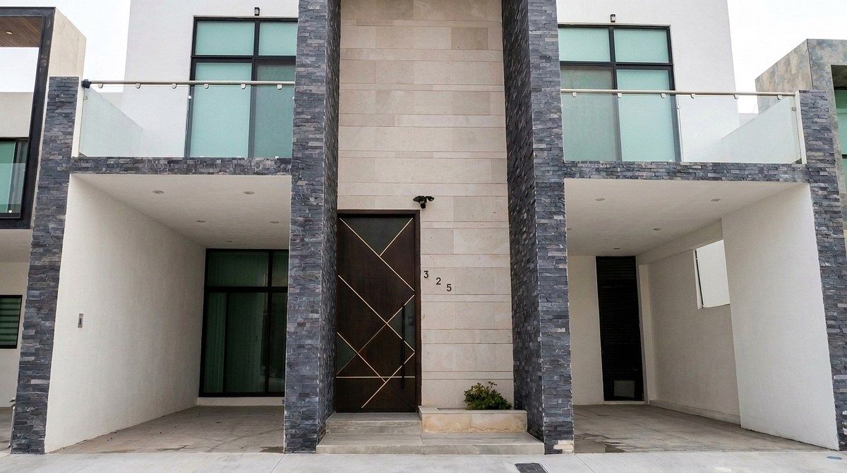 Casa mobiliada para alugar em Bosques Suíços, foto 1 de 21