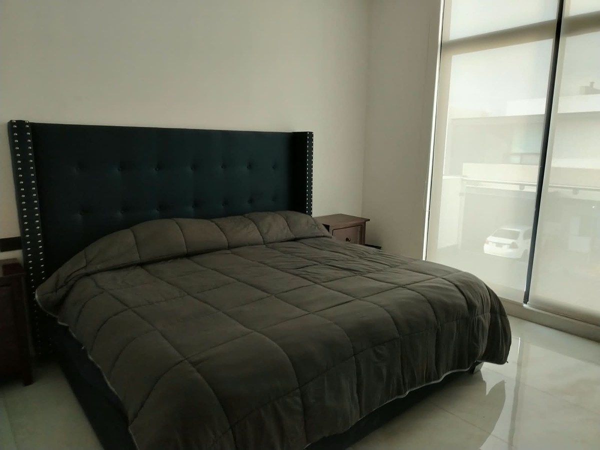 Casa em Villas de Guadalupe, Saltillo, foto 13 de 21