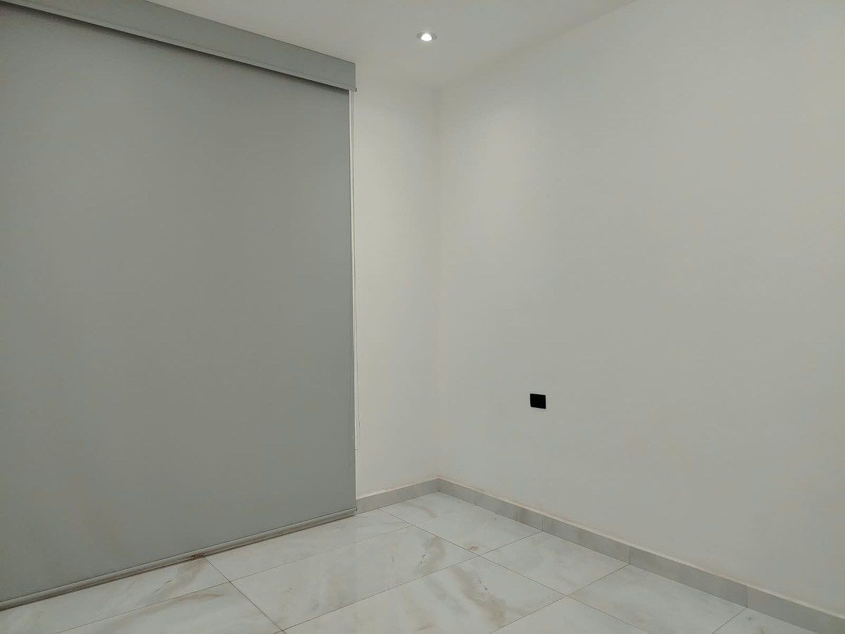 Casa em Villas de Guadalupe, Saltillo, foto 14 de 21