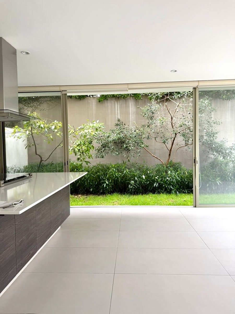 House in Gated Community in Bosques Vallarta, Zapopan, photo 4 of 23