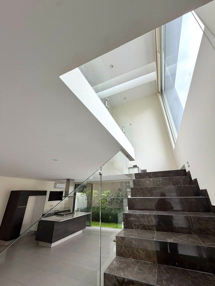 House in Gated Community in Bosques Vallarta, Zapopan, photo 9 of 23