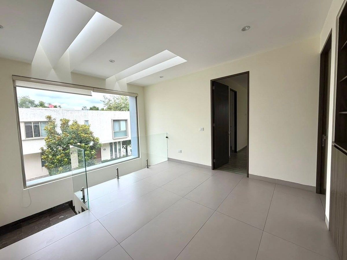 House in Gated Community in Bosques Vallarta, Zapopan, photo 10 of 23