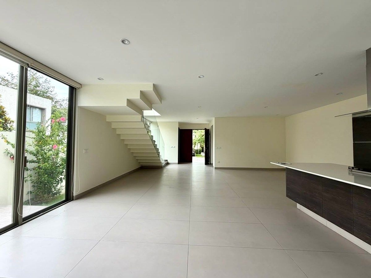 House in Gated Community in Bosques Vallarta, Zapopan, photo 3 of 23