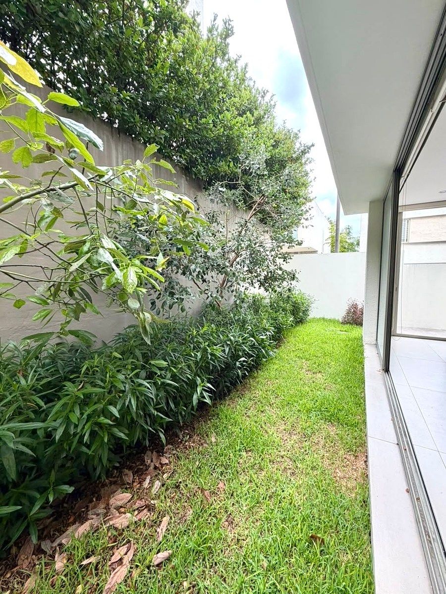 House in Gated Community in Bosques Vallarta, Zapopan, photo 5 of 23