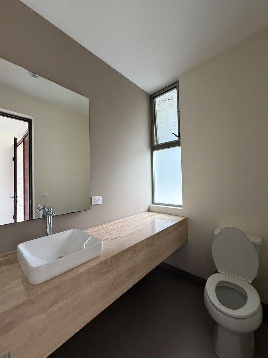 House in Gated Community in Bosques Vallarta, Zapopan, photo 8 of 23