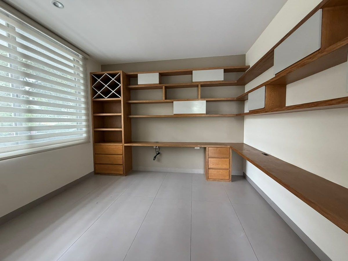 House in Gated Community in Bosques Vallarta, Zapopan, photo 7 of 23