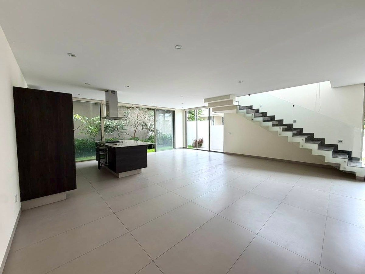House in Gated Community in Bosques Vallarta, Zapopan, photo 6 of 23