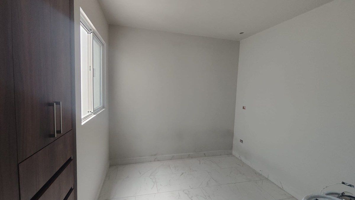 Casa en Gral. Ignacio Martínez, San Luis Potosí, foto 7 de 13