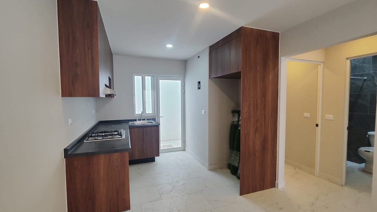 Casa en Gral. Ignacio Martínez, San Luis Potosí, foto 10 de 12