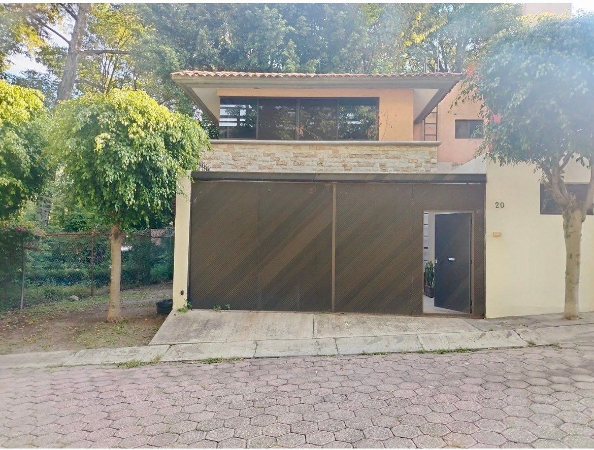 RESIDENTIAL AZUL HOUSE FOR RENT $16,500, photo 1 of 16