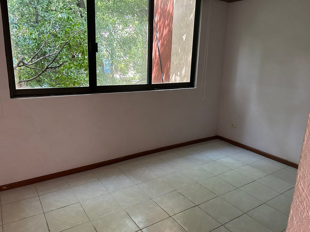 House in Gated Community in Prados Agua Azul, Puebla, photo 9 of 16