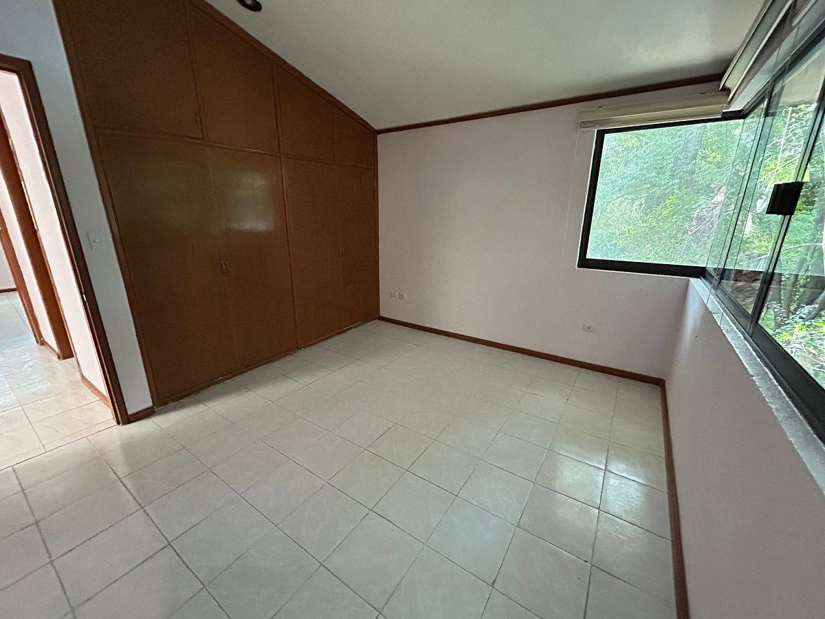 House in Gated Community in Prados Agua Azul, Puebla, photo 10 of 16