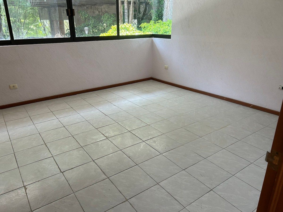 House in Gated Community in Prados Agua Azul, Puebla, photo 12 of 16