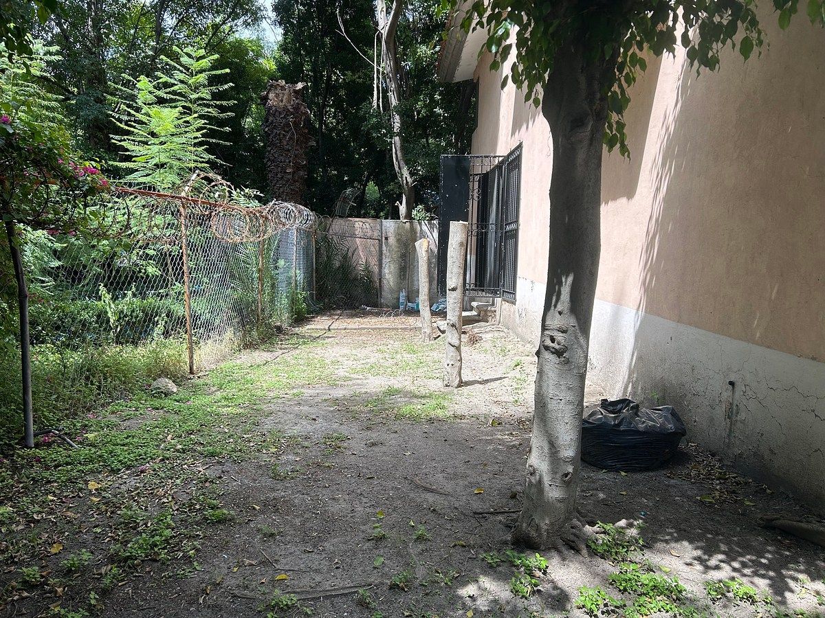 House in Gated Community in Prados Agua Azul, Puebla, photo 16 of 16