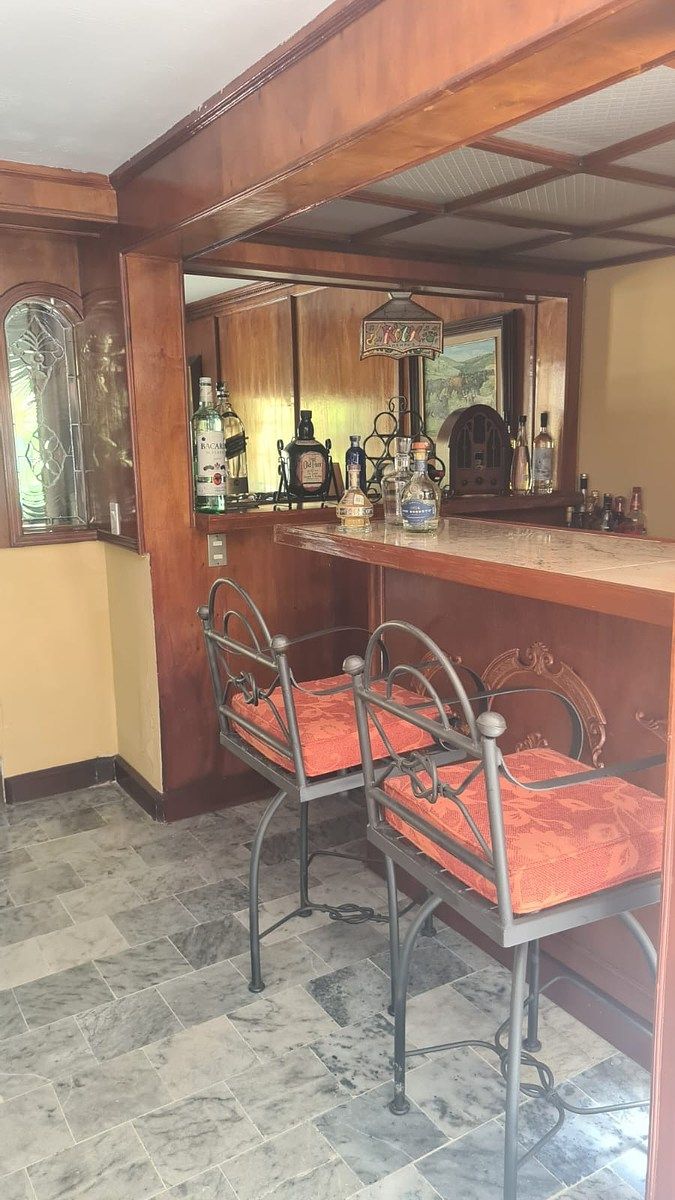 Casa em Villa Universitaria, Zapopan, foto 4 de 6
