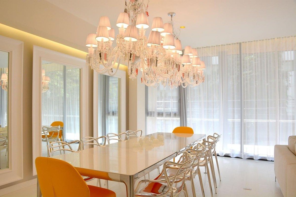 Apartamento em Bosque de Chapultepec III Sección, Miguel Hidalgo, foto 11 de 14