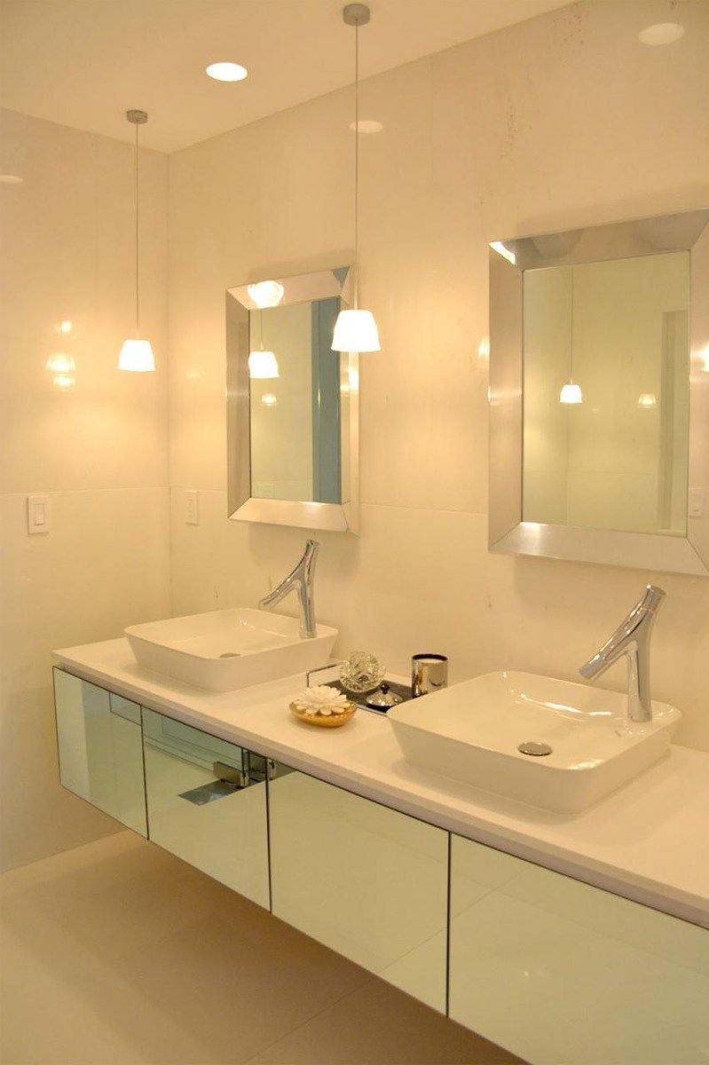 Apartamento em Bosque de Chapultepec III Sección, Miguel Hidalgo, foto 13 de 14