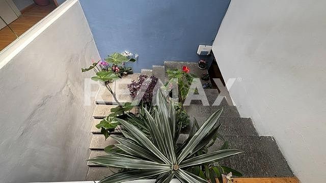 House in Unión, Toluca, photo 3 of 25