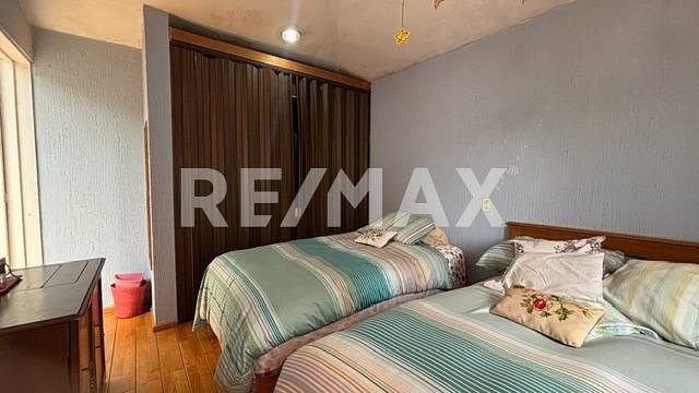 House in Unión, Toluca, photo 5 of 25