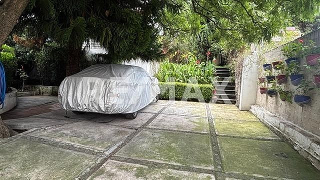 House in Unión, Toluca, photo 9 of 25