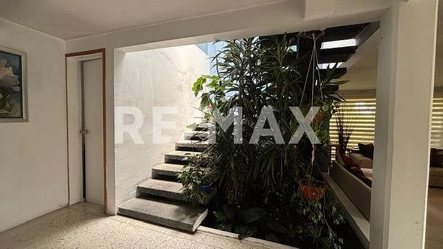 House in Unión, Toluca, photo 8 of 25