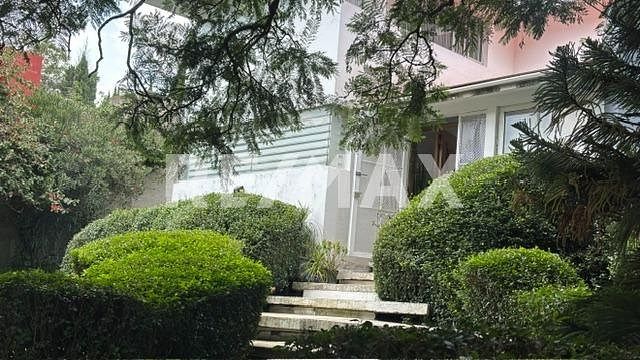 House in Unión, Toluca, photo 10 of 25