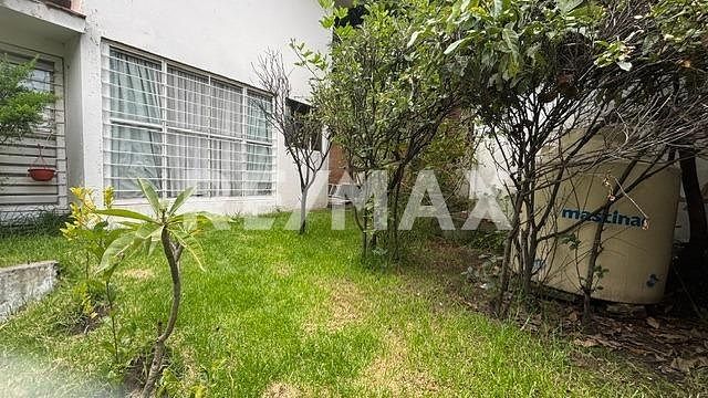 House in Unión, Toluca, photo 12 of 25