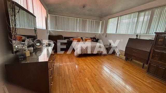 House in Unión, Toluca, photo 13 of 25