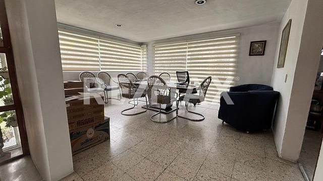 House in Unión, Toluca, photo 16 of 25