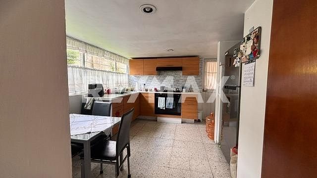 House in Unión, Toluca, photo 18 of 25