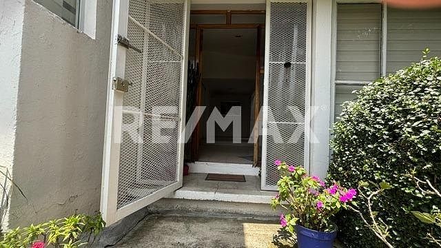 House in Unión, Toluca, photo 19 of 25