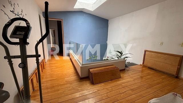 House in Unión, Toluca, photo 22 of 25