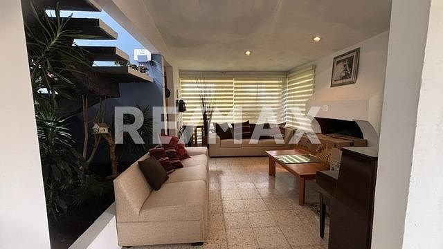 House in Unión, Toluca, photo 25 of 25
