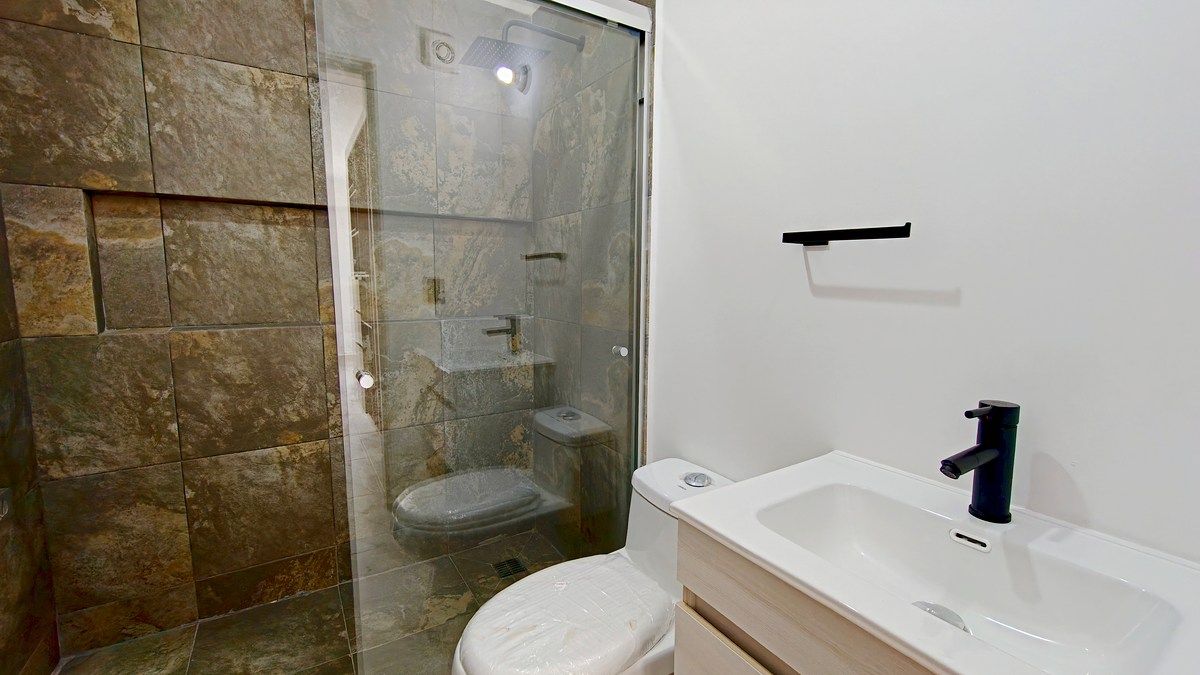 Apartment in Zibatá, El Marqués, photo 3 of 15