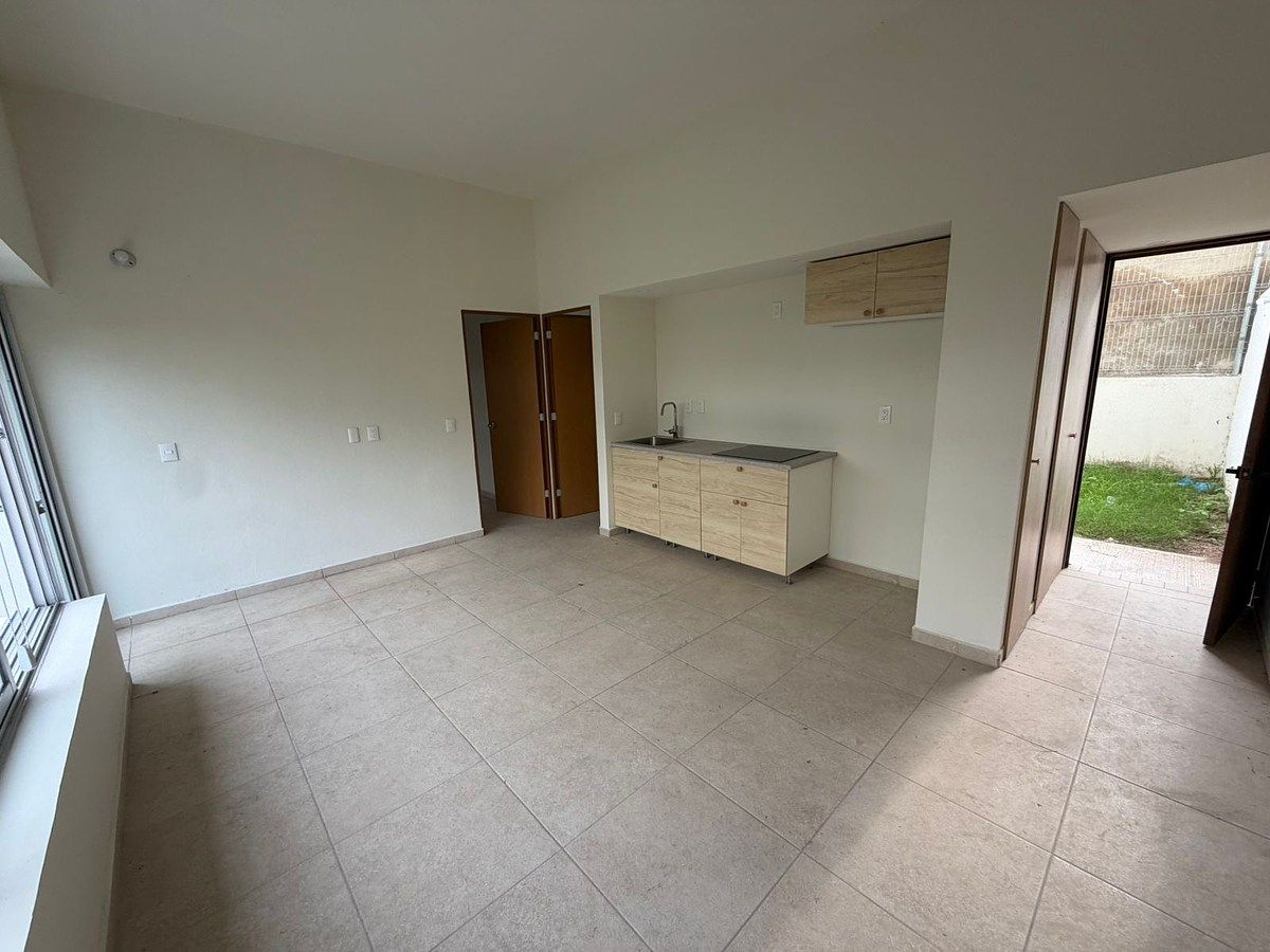 Apartamento em Chantepec, Jocotepec, foto 2 de 10