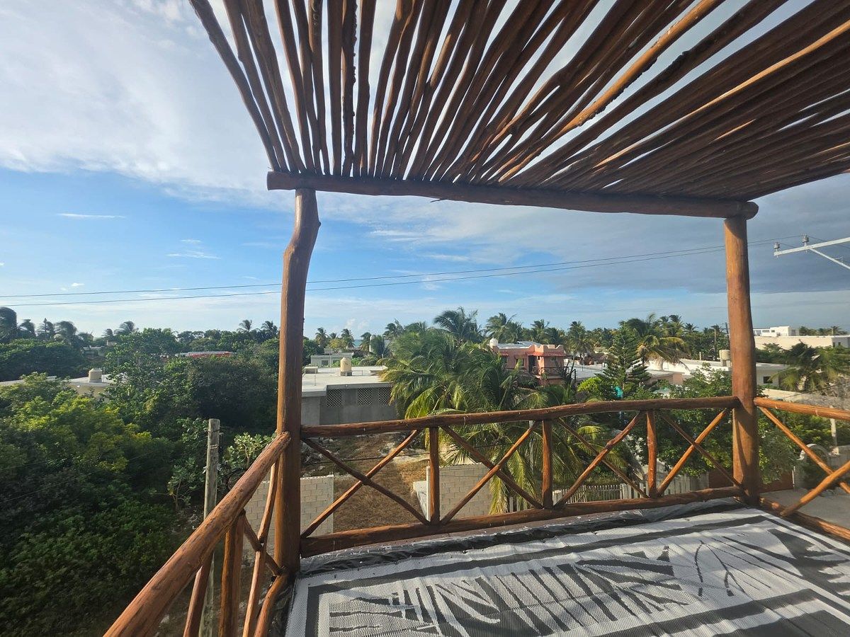 Casa en Chelem, Progreso, foto 18 de 19