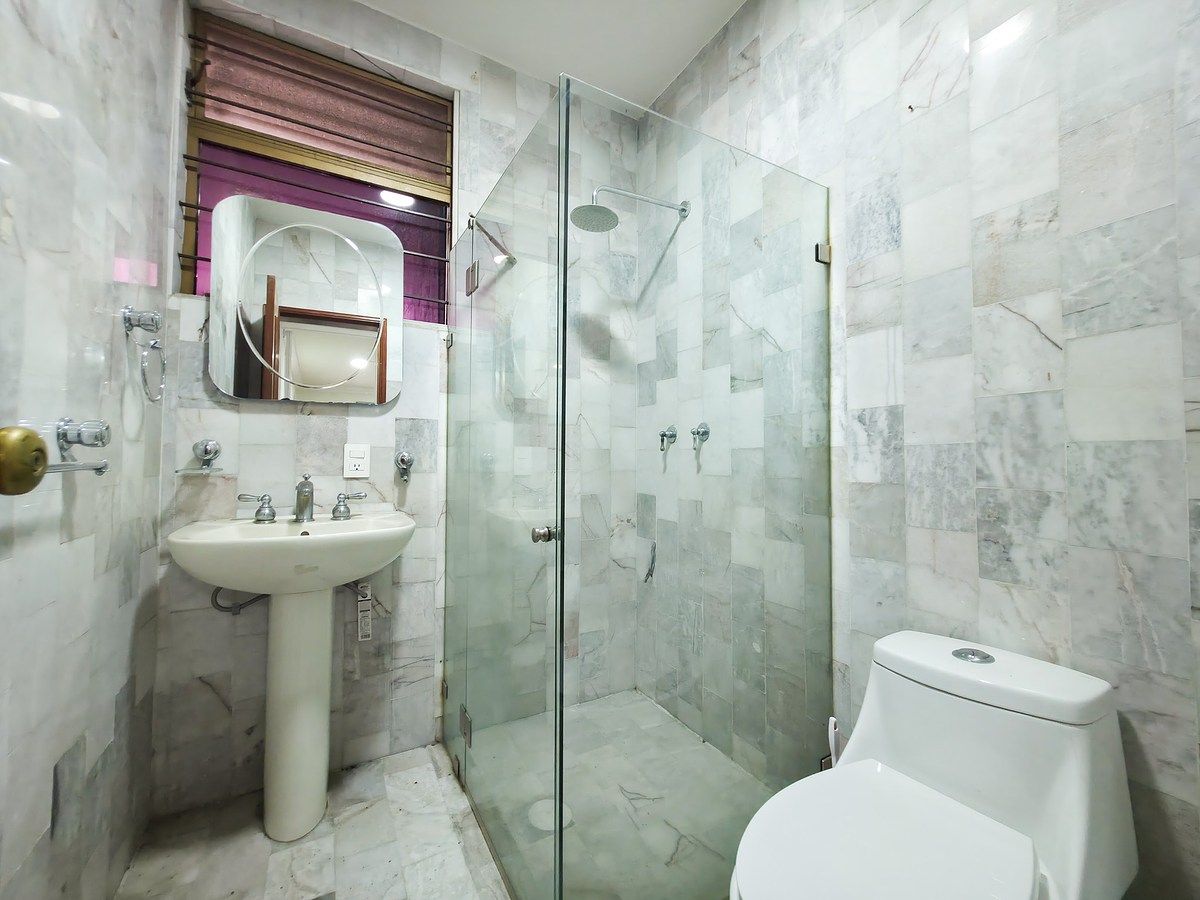 Office in Jardines Del Sol, Zapopan, photo 15 of 48