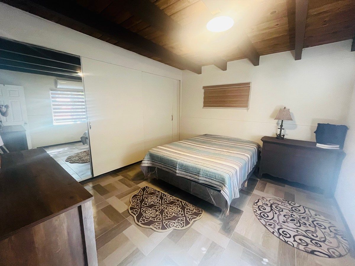 Casa en Santa Mónica, Playas de Rosarito, foto 11 de 24