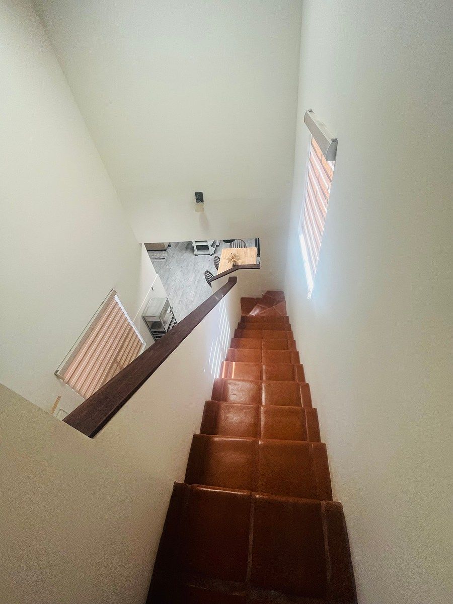 Casa en Santa Mónica, Playas de Rosarito, foto 22 de 24