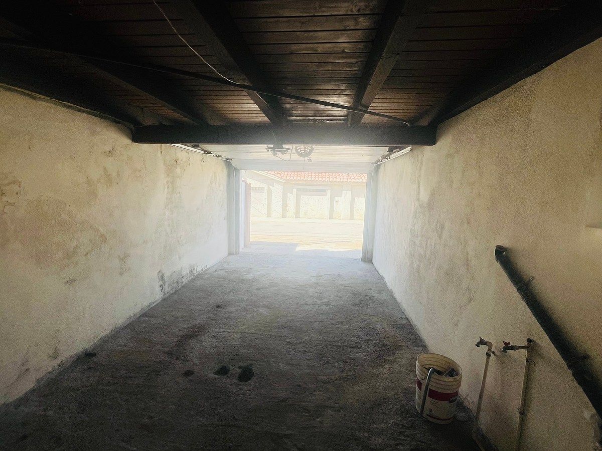 Casa en Santa Mónica, Playas de Rosarito, foto 23 de 24