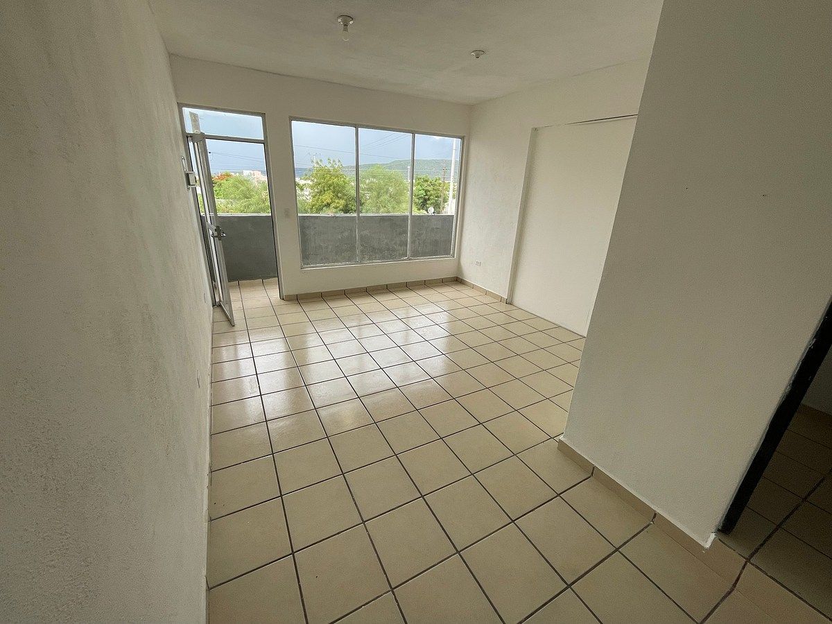 Retail Space in Ayuntamiento, La Paz, photo 6 of 7