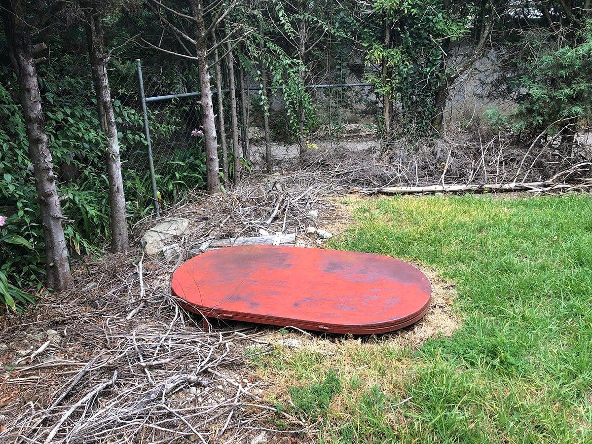 Terreno en La Quinta San Martín, San Cristóbal de Las Casas, foto 33 de 35