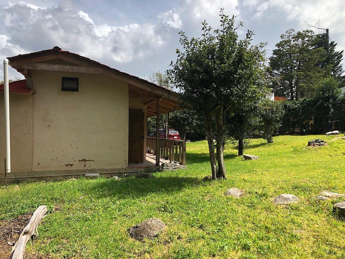 Terreno en La Quinta San Martín, San Cristóbal de Las Casas, foto 9 de 35