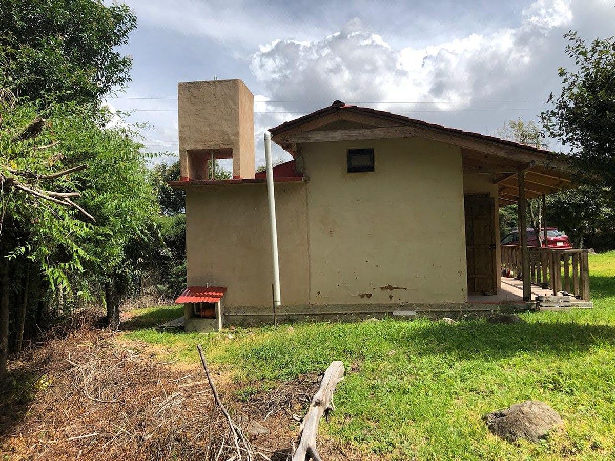 Terreno en La Quinta San Martín, San Cristóbal de Las Casas, foto 10 de 35
