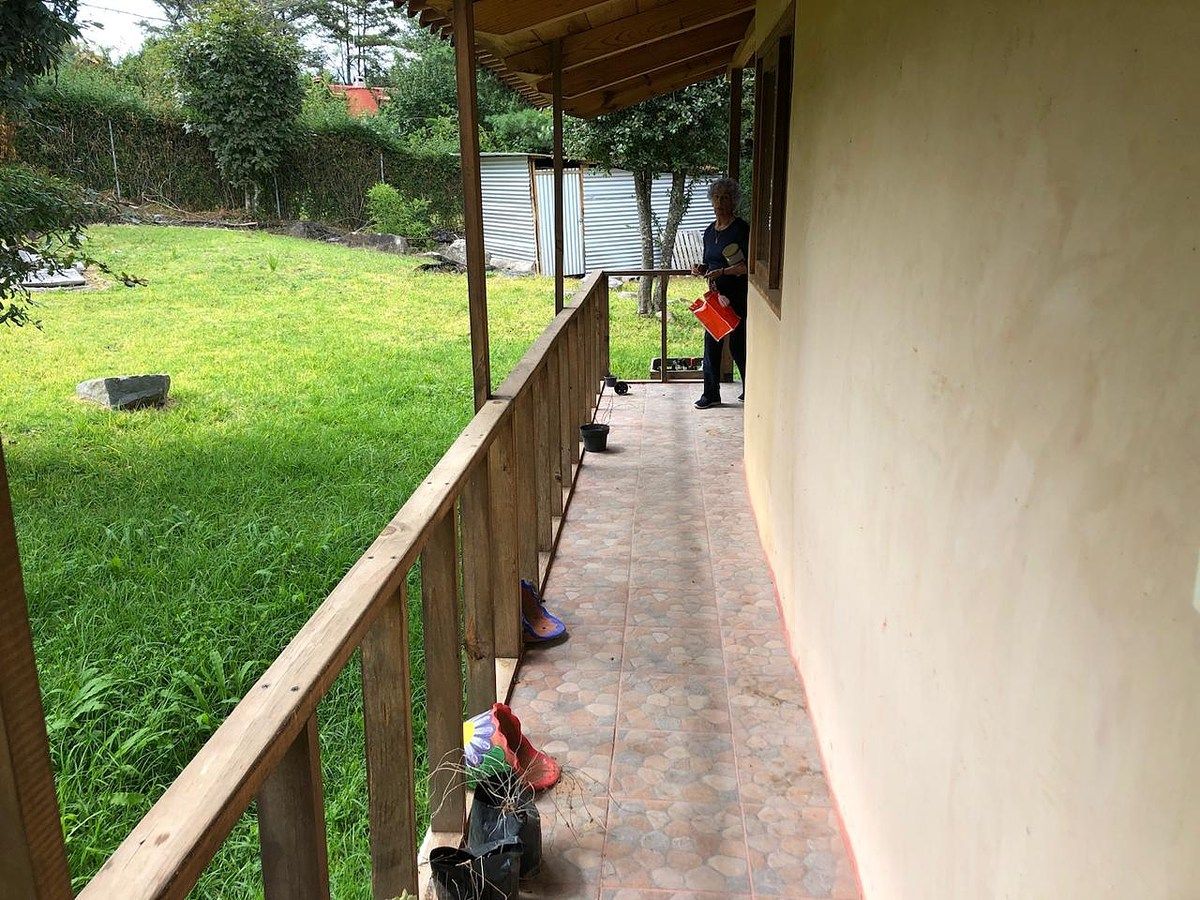 Terreno en La Quinta San Martín, San Cristóbal de Las Casas, foto 15 de 35