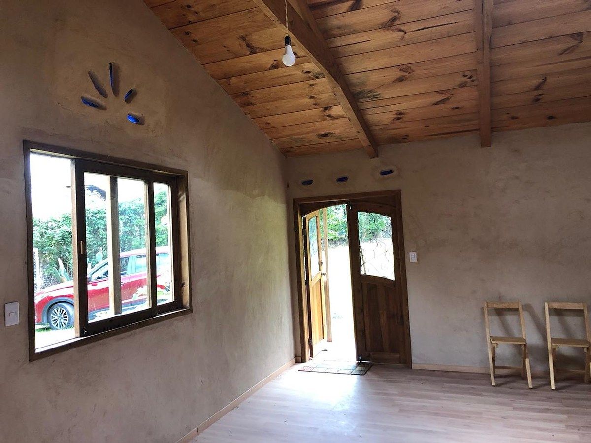 Terreno en La Quinta San Martín, San Cristóbal de Las Casas, foto 25 de 35