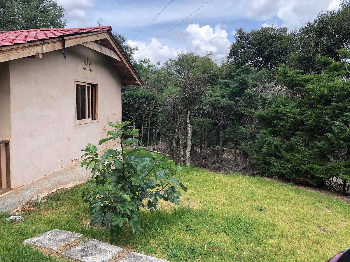 Terreno en La Quinta San Martín, San Cristóbal de Las Casas, foto 11 de 35