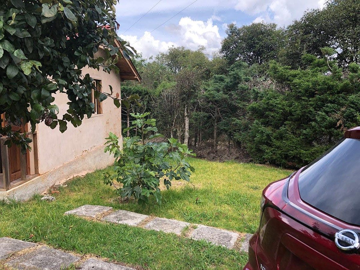 Terreno en La Quinta San Martín, San Cristóbal de Las Casas, foto 16 de 35
