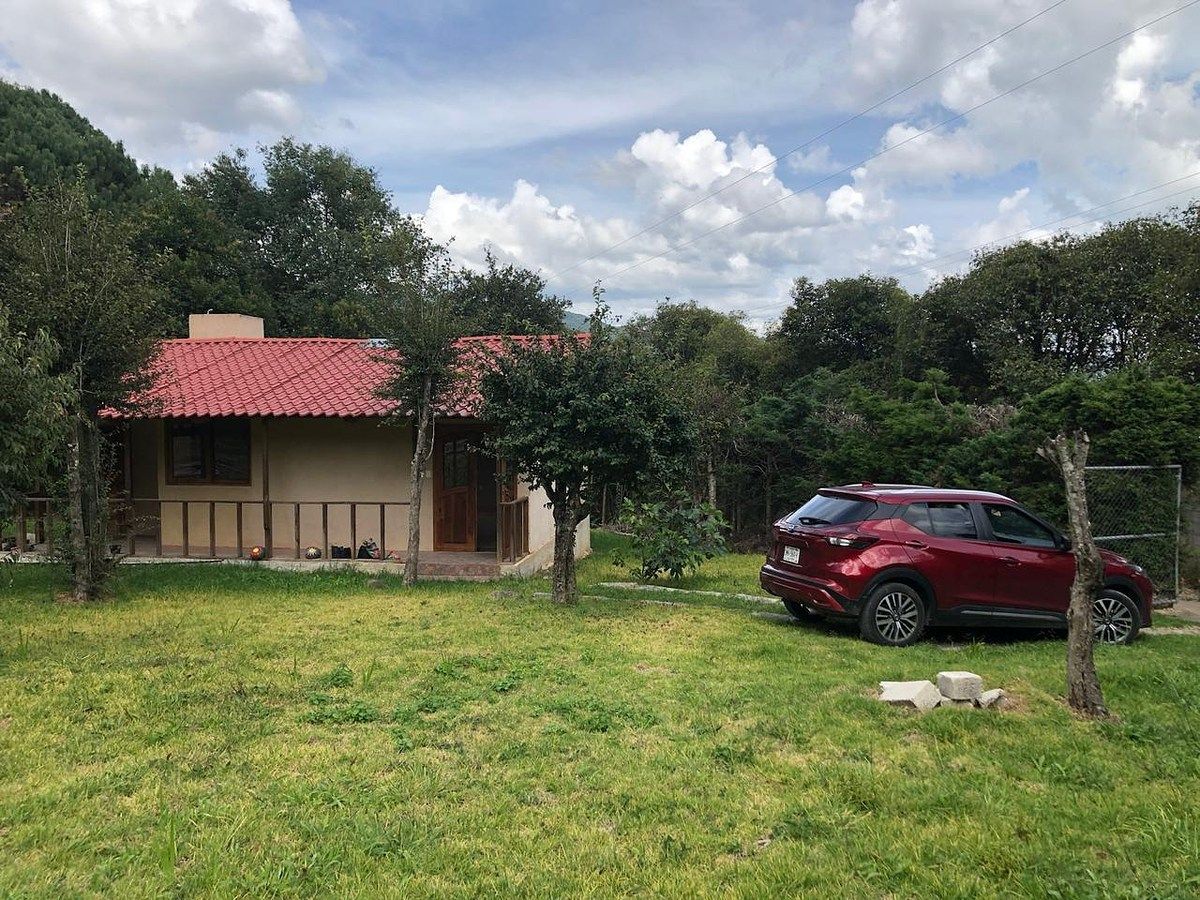 Terreno en La Quinta San Martín, San Cristóbal de Las Casas, foto 7 de 35